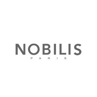 nobilis