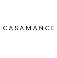 Logo casamance