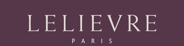 Logo lelievre