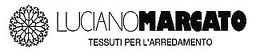 Logo marcato