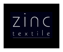 Logo zinc