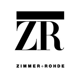 Logo zr