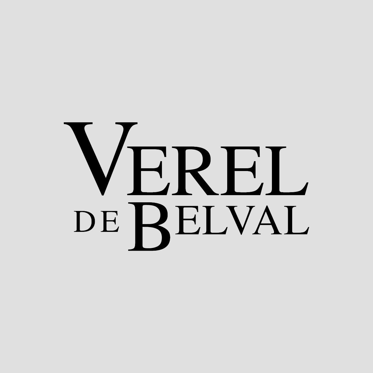 Verel de belval